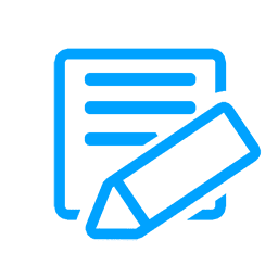Временная Прописка в Нефтекумске Временная Прописка в Нефтекумске