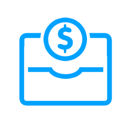 Временная Регистрация в Нефтекумске Временная Регистрация в Нефтекумске